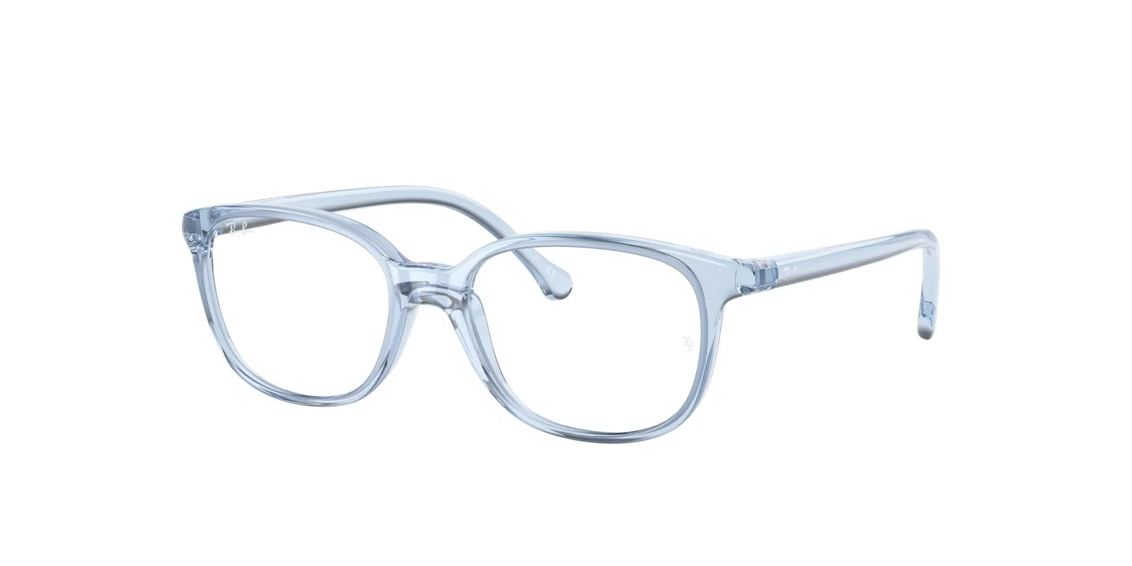Ray-Ban Kids 0RY1900F Eyeglasses - view 11